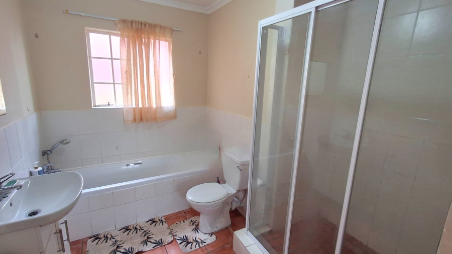 3 Bedroom Property for Sale in Sasolburg Ext 11 Free State